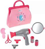 Набор аксессуаров для девочек Mary Poppins Парикмахерский набор. Само совершенство 453278