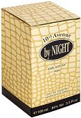 Jean Jacques Vivier 10Тh Avenue By Night EdT (100 мл)