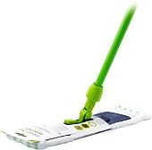 Швабра-моп BOT! EKB032