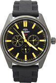 Наручные часы Orient FUX00003B