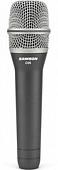 Микрофон Samson CO5 CL