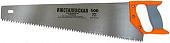 Ножовка Ижсталь-ТНП Премиум (500/8мм)