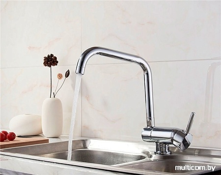 Смеситель Ledeme L4798