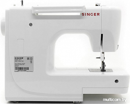 Швейная машина Singer 8270