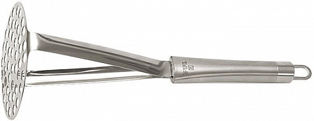 Набор кухонный Taller Эккерли TR-51401