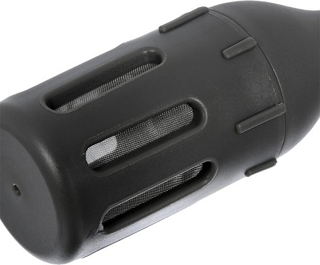 Ситечко для чая Marmiton 17068