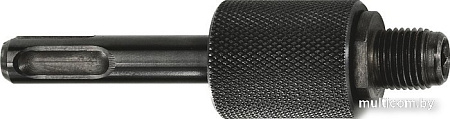 Переходник Milwaukee 4932367438