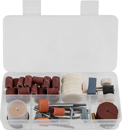 Гравер Wortex LX MG 3214-1 E 1333744