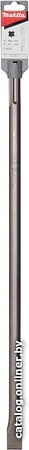 Плоское зубило Makita P-16287