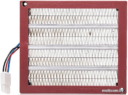 Нагревательный элемент Ballu PTC-1000