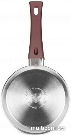 Ковш Attribute Augusta Speciale ASA016S
