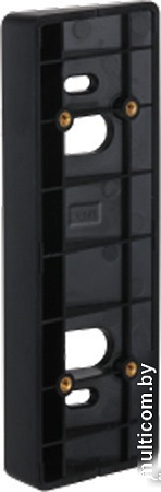 Кронштейн Dahua VTM22A