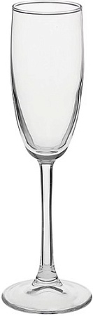 Бокал для шампанского Pasabahce Энотека 44688/1071681