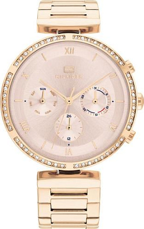 Наручные часы Tommy Hilfiger 1782391