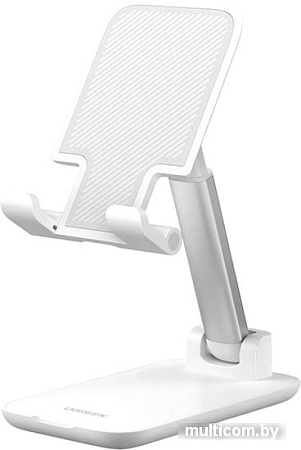 Подставка Ugreen LP373 20434