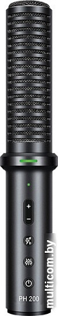 Проводной микрофон Takstar PH 200