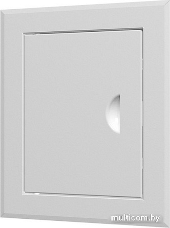 Люк ERA ЛТ1520М с магнитным замком 15x20 см