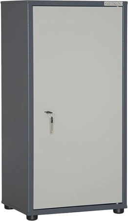Офисный сейф Меткон ШМ-90ТМ2