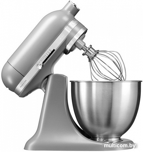 Миксер KitchenAid 5KSM3311XEFG