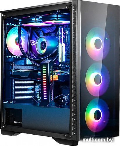 Компьютер Z-Tech 7-37X-16-240-1000-450-N-260050n