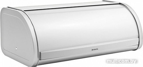 Brabantia 247248 (серый металлик)