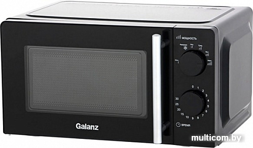Микроволновая печь Galanz MOG-2006M
