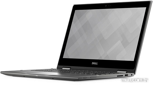 Ноутбук Dell Inspiron 13 5379-2136