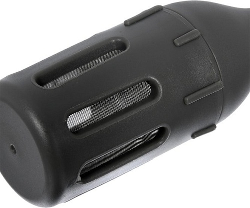 Ситечко для чая Marmiton 17068