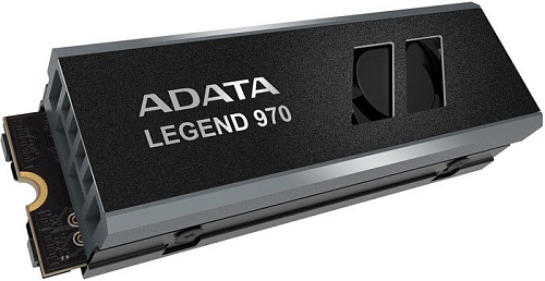 SSD ADATA Legend 970 1TB SLEG-970-1000GCI