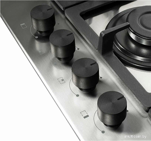 Варочная панель DeLonghi GABRIELLA 6GW IM