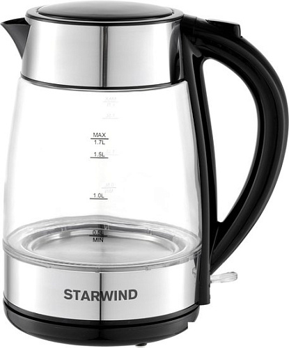 StarWind SKG3026