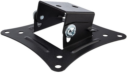 Кронштейн Rexant 38-0305