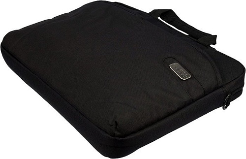Сумка для ноутбука PC Pet 600D Nylon 15.6 (PCP-A1215)