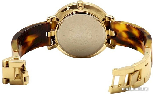Наручные часы Anne Klein 1972BMTO