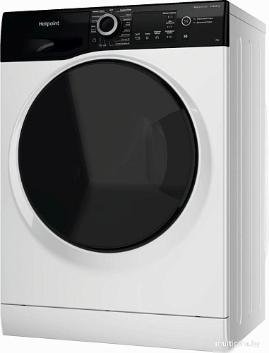 Стиральная машина Hotpoint NSB 7249 ZD AVE RU