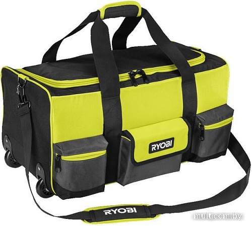 Сумка для инструментов Ryobi RSSLTB2 5132005345