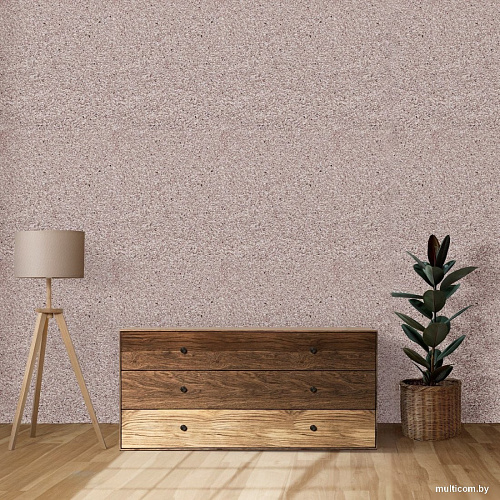 Жидкие обои Silk Plaster Алегра 175