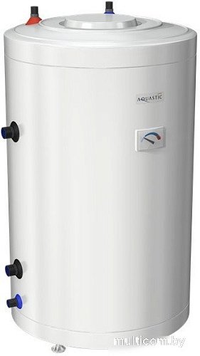 Бойлер косвенного нагрева Aquastic ID 50 S