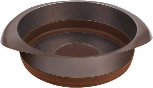 Форма для выпечки Rondell Mocco & Latte [RDF-440]