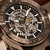 Наручные часы Fossil Bannon BQ2678