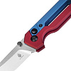 Складной нож KIZER Hyper Ki3632A1