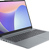 Ноутбук Lenovo IdeaPad Slim 3 16IAH8 83ES0012RK