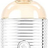 Moncler Pour Femme EdP (100 мл)