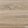 Arcos Natural Tablas 708300