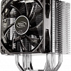 Кулер для процессора DeepCool ICE BLADE PRO V2.0