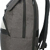 Рюкзак Samsonite Tourister CityAim 15.6&amp;quot; (серый)