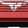 SSD Team T-Force Cardea II 256GB TM8FP5256G0C110