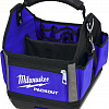 Сумка для инструментов Milwaukee Packout 25 см 4932464084