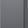 Внешний накопитель Seagate Basic STJL5000400 5TB