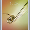 Планшет Samsung Galaxy Tab S2 9.7 32GB LTE Gold [SM-T819]